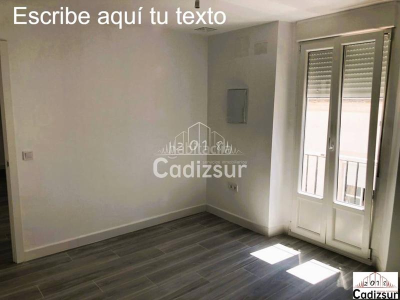 Foto d587bca8-d67f-499f-a7de-5e4c1167a39c. Àtic a La Caleta - La Viña Cádiz