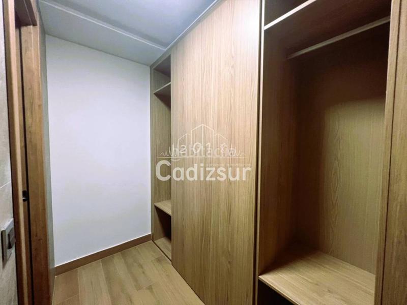 Foto 1bbb9f28-80b4-4ee6-b561-fc0081894fe6. Loft in Paseo Marítimo - San José - La Laguna Cádiz