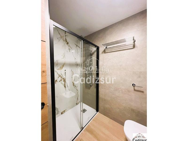 Foto 3ecd2e3b-43d4-4dd0-b96d-407cfc313bf3. Loft in Paseo Marítimo - San José - La Laguna Cádiz