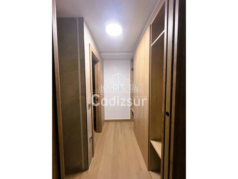 Foto 8aa89c68-cb95-46e7-b4da-141f29813e72. Loft in Paseo Marítimo - San José - La Laguna Cádiz