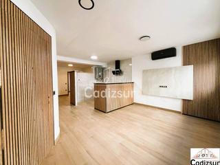 Loft à Paseo Marítimo - San José - La Laguna. Venta de exclusivo loft a estrenar en zona laguna