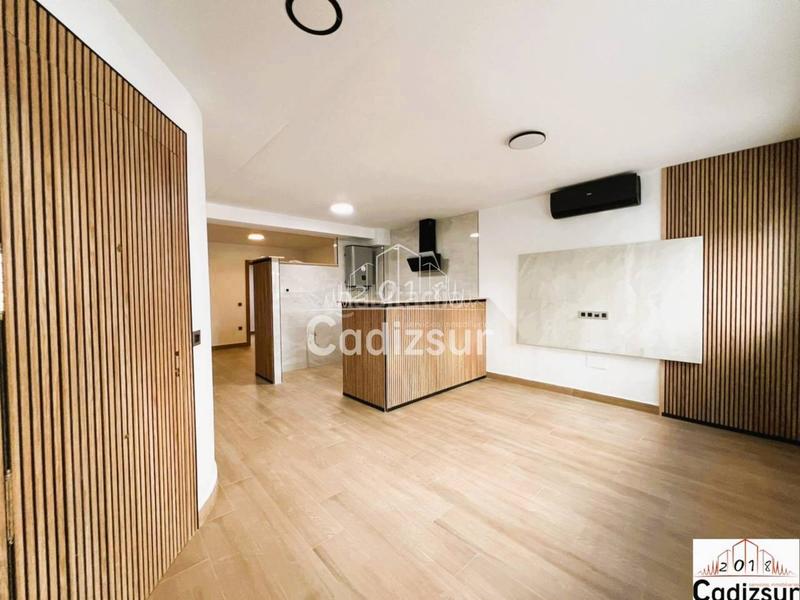 Foto 93b939df-f9ed-41e4-949b-812c8e1be0c0. Loft in Paseo Marítimo - San José - La Laguna Cádiz