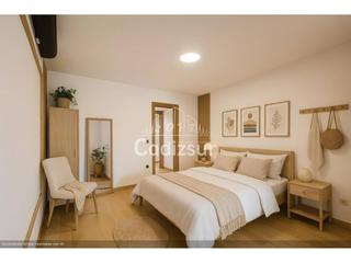 Loft  Murillo. Venta de exclusivo loft a estrenar en zona laguna