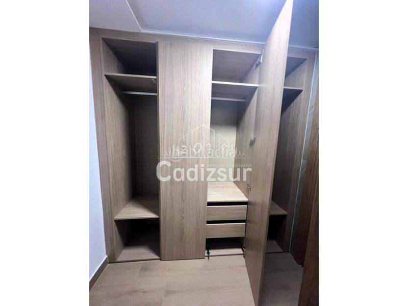 Foto f88cbb4a-2d22-4f1d-adea-9e7034000471. Loft in Paseo Marítimo - San José - La Laguna Cádiz