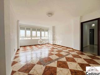 Appartement à Astilleros - La Paz  - Loreto - El Corte Inglés. Venta de amplio piso en segunda aguada