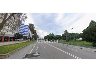 Pis  Pery junquera. Piso en venta san fernando pery junquera