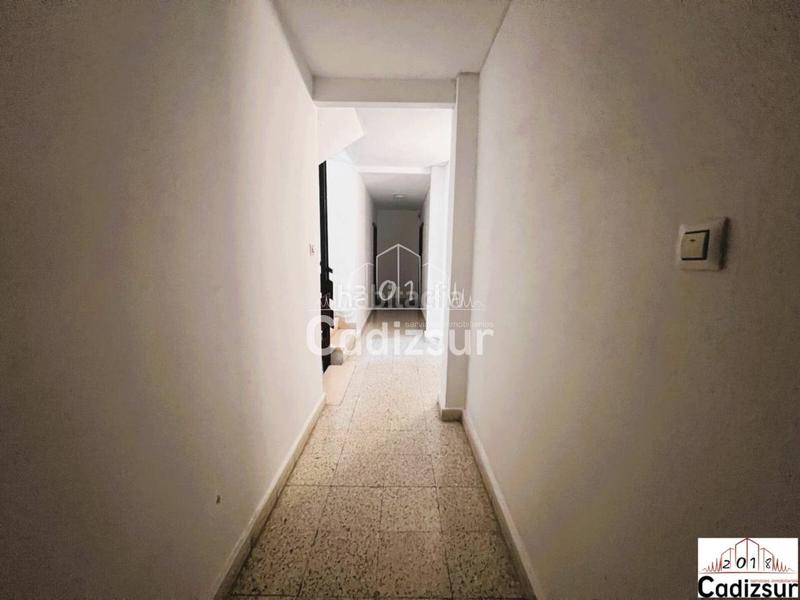 Foto 67f0a4ef-aa68-4a0a-941d-9f54977c3009. Piso venta de piso en zona las palmeras en Barriada de Andalucía - Ardila San Fernando
