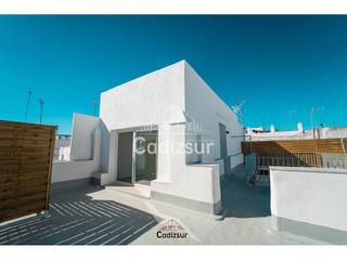 tic en Alameda - Mentidero - Teatro Falla. Venta de tico en mentidero