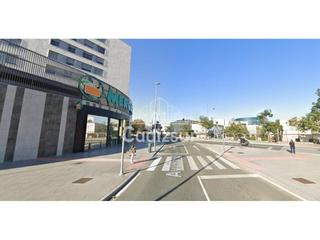 Appartement à Astilleros - La Paz  - Loreto - El Corte Inglés. Piso en zona san severiano