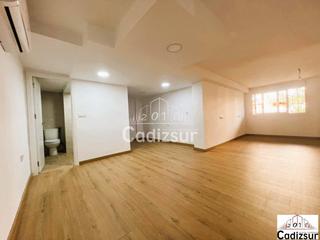 Büro in Asdrúbal - Bahía Blanca. Oficina en venta en zona asdrubal
