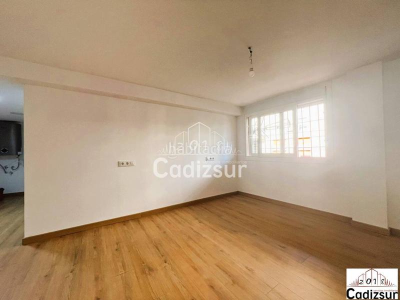 Foto 637e1a6e-2427-4418-84ca-8dc034365cf9. Oficina  en venta en zona asdrubal en Asdrúbal - Bahía Blanca Cádiz