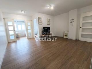 Location Appartement à Astilleros - La Paz  - Loreto - El Corte Inglés. Alquiler larga duración