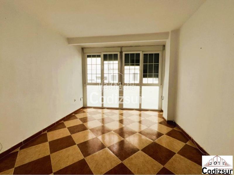 Foto 01497188-5689-4348-8f35-a588962b5309. Piso venta de piso en la laguna en Paseo Marítimo - San José - La Laguna Cádiz