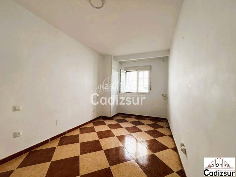 Foto 09e3986a-f346-4725-8595-2a758339fd50. Piso venta de piso en la laguna en Paseo Marítimo - San José - La Laguna Cádiz