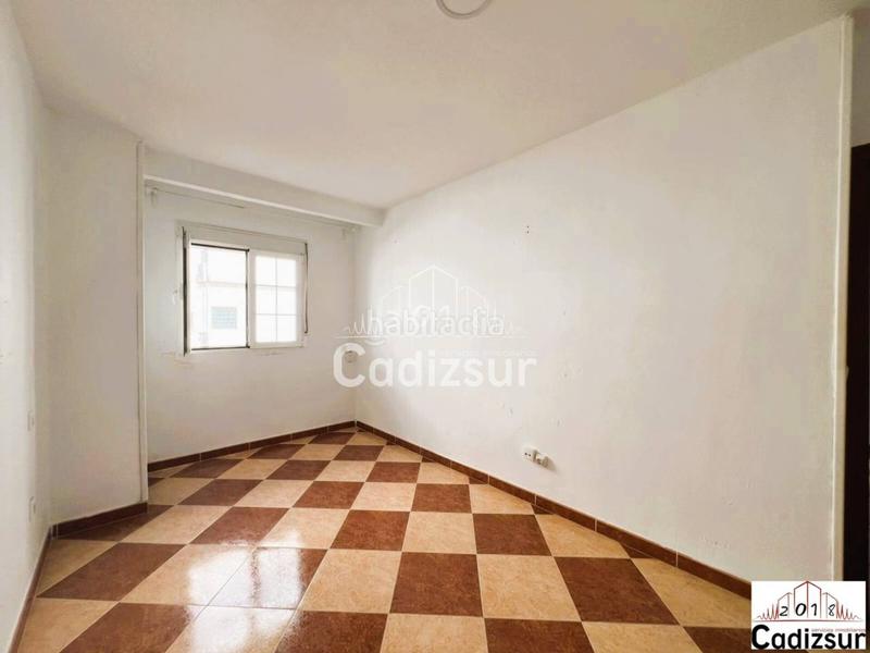 Foto 0a601014-822e-4567-95a1-b942ad52ab15. Piso venta de piso en la laguna en Paseo Marítimo - San José - La Laguna Cádiz