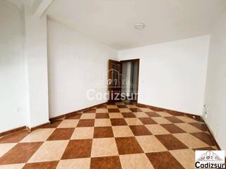 Etagenwohnung in Paseo Marítimo - San José - La Laguna. Venta de piso en la laguna