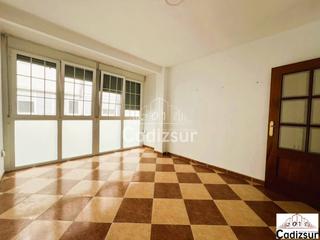 Piso en Paseo Marítimo - San José - La Laguna. Venta de piso en la laguna