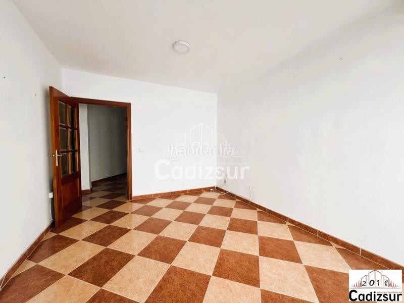 Foto 91d56091-d980-4710-9f08-4e448e8c29ea. Piso venta de piso en la laguna en Paseo Marítimo - San José - La Laguna Cádiz