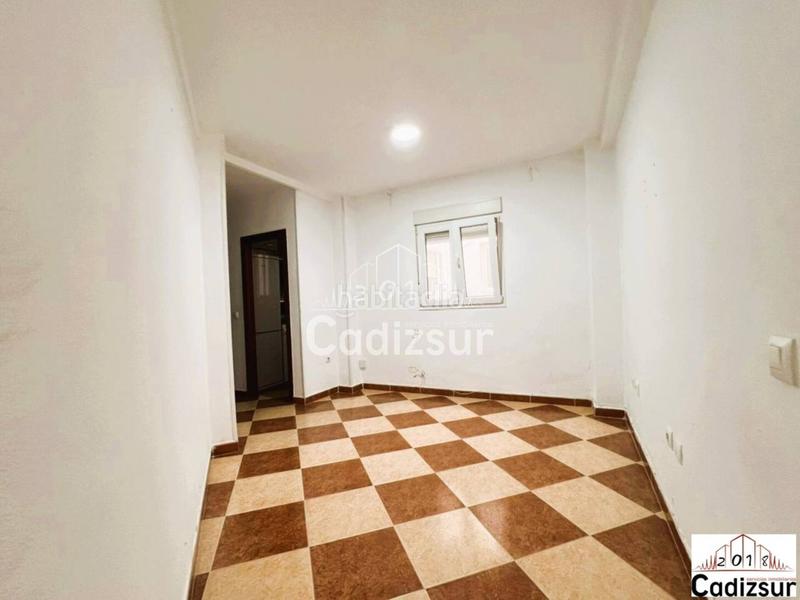Foto d3a18296-56f8-4c8a-aaf3-4874d6c7503a. Piso venta de piso en la laguna en Paseo Marítimo - San José - La Laguna Cádiz