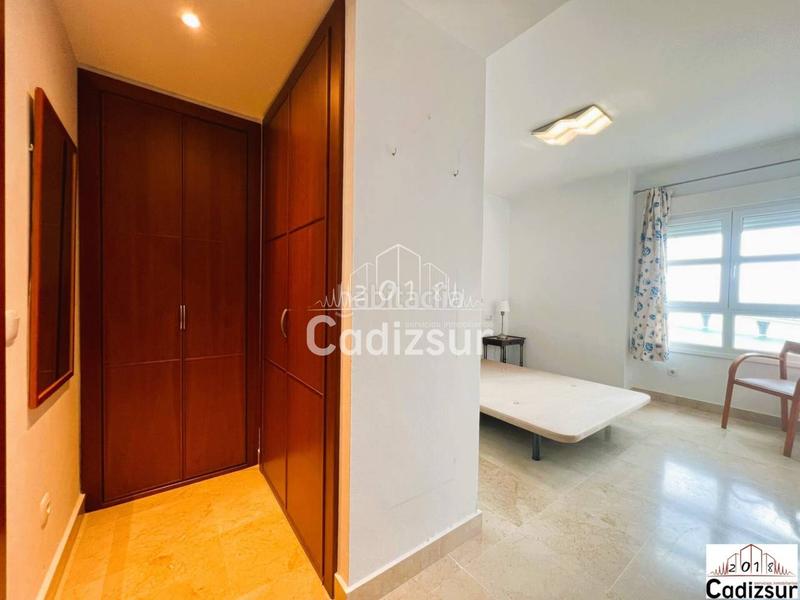 Foto 953afe9b-a96c-4211-bced-87e31399062d. Location appartement avec chauffage parking dans astilleros - la paz - loreto - el corte inglés Cádiz