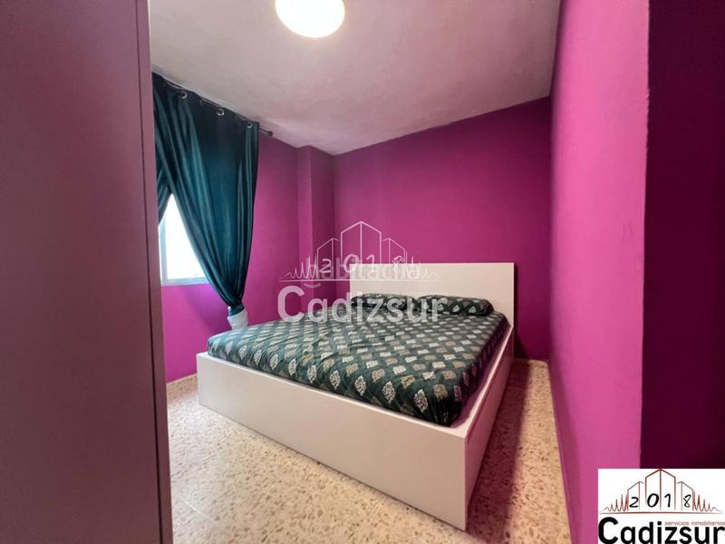 Foto 0c9822a8-1a20-46be-8c68-008053d25626. Pis a Paseo Marítimo - San José - La Laguna Cádiz