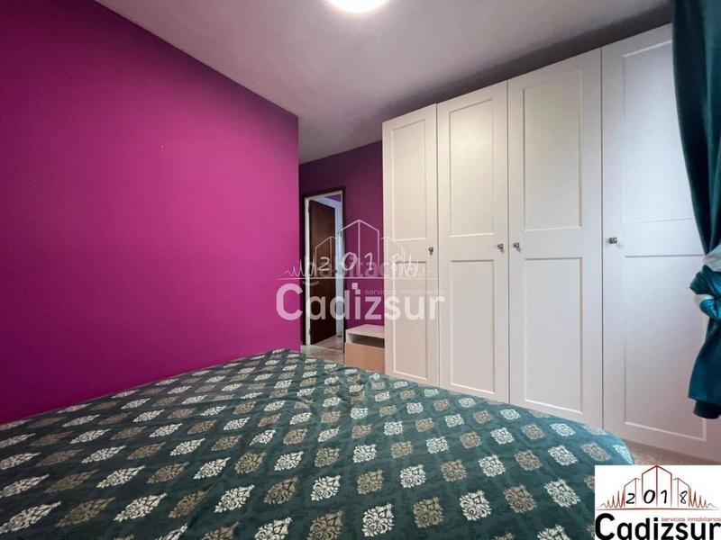 Foto 0d8a830d-3245-4c3f-9494-b64a2302c2b7. Pis a Paseo Marítimo - San José - La Laguna Cádiz