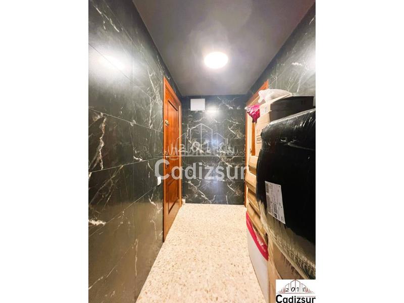 Foto 1983b580-b136-4845-81f4-59ff8ffbfeb8. Pis a Paseo Marítimo - San José - La Laguna Cádiz