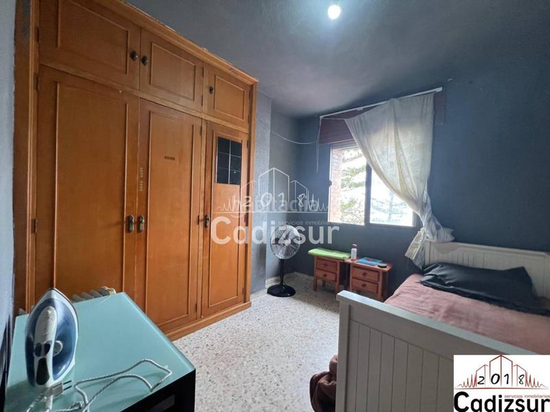 Foto 9e063a06-4eae-4b99-b788-1185dd18013a. Pis a Paseo Marítimo - San José - La Laguna Cádiz