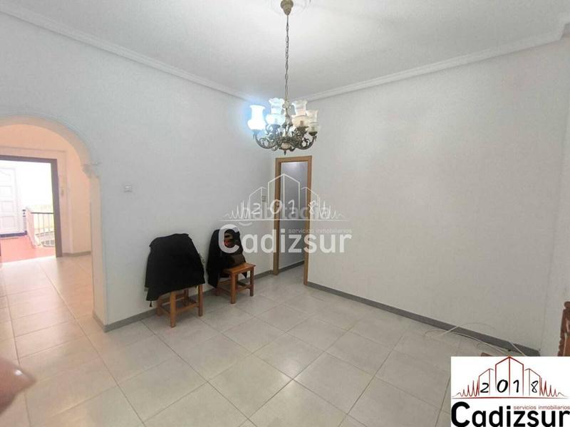 Foto 0c051d2b-fe27-49aa-9745-d0983de129a2. Appartamento in La Caleta - La Viña Cádiz