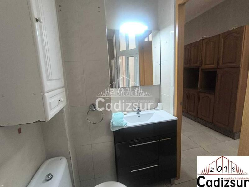 Foto 39a9794b-53c9-4c2a-beaa-c3a1d0d8572c. Appartamento in La Caleta - La Viña Cádiz