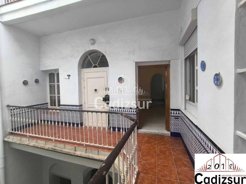 Foto 4ad65679-f7f9-4a8d-b0d1-635d66d49bc5. Appartamento in La Caleta - La Viña Cádiz