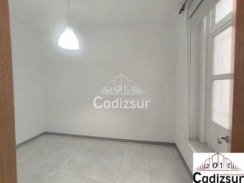 Foto 6fc06223-ca24-492a-abb6-66e0144625a7. Appartamento in La Caleta - La Viña Cádiz