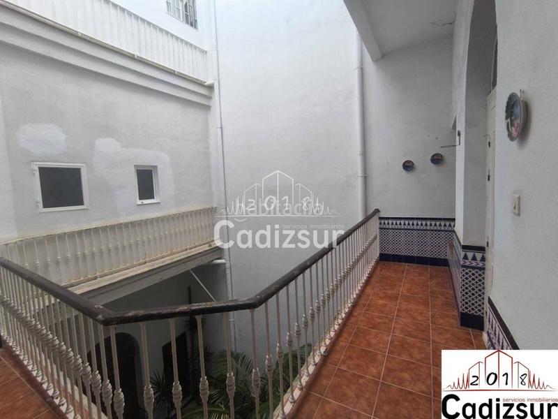 Foto 7df99a1c-1cf2-4f8f-9f89-ce42770d5d6f. Appartamento in La Caleta - La Viña Cádiz