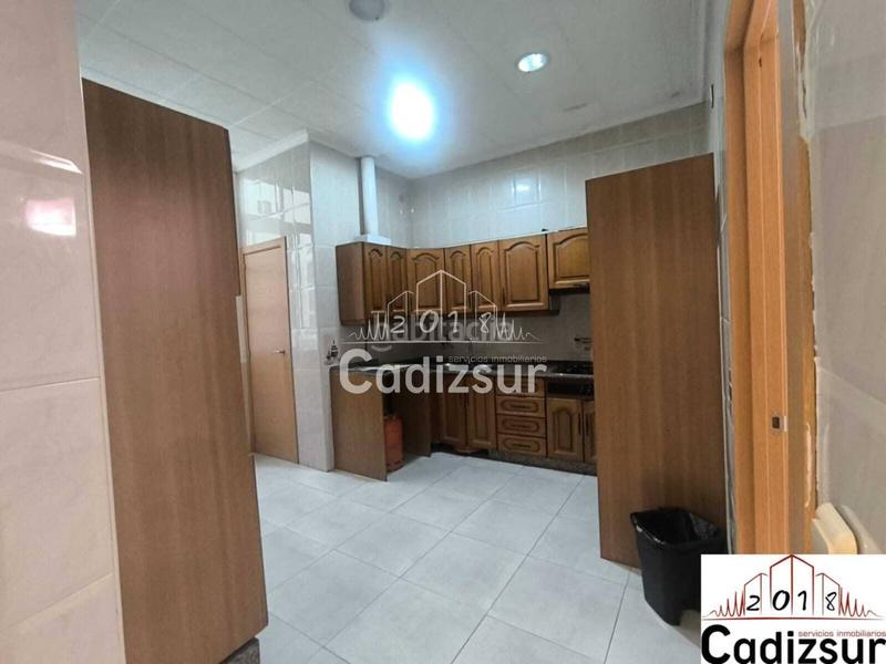 Foto 8353629c-185d-4de7-a806-b6717234222e. Appartamento in La Caleta - La Viña Cádiz