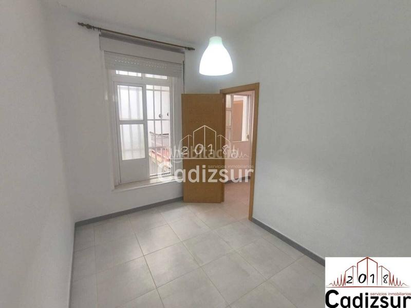 Foto 95648829-eaf2-4097-ab20-aa6c0c14d470. Appartamento in La Caleta - La Viña Cádiz