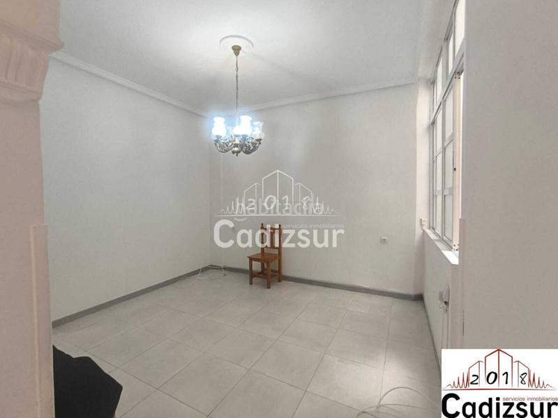 Foto 95c5eacf-72b3-42ce-84ba-9586a7afa5bb. Appartamento in La Caleta - La Viña Cádiz