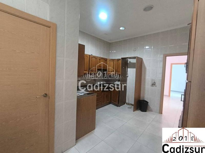 Foto 9f9bb9cd-b96c-4efa-bf7d-a180934cd28c. Appartamento in La Caleta - La Viña Cádiz