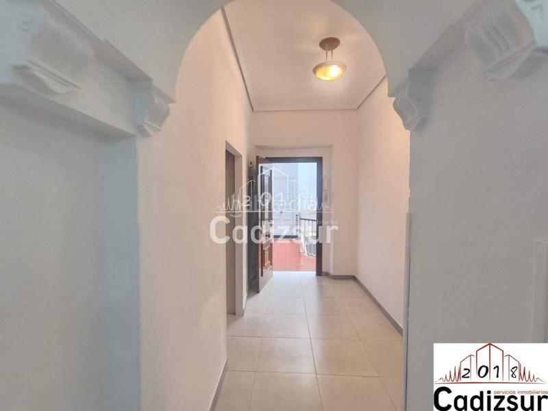 Foto b8041aed-3869-4e5d-925f-de012171ddb3. Appartamento in La Caleta - La Viña Cádiz