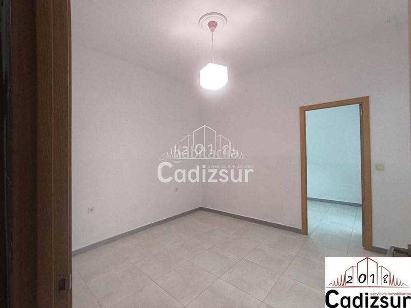 Foto bd0909c6-8169-4246-8b14-8a8b7916c15f. Appartamento in La Caleta - La Viña Cádiz