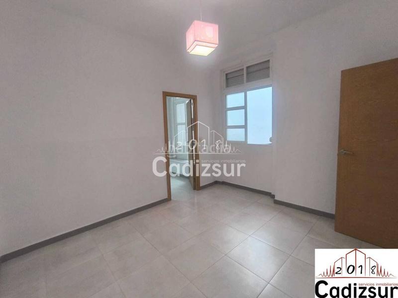 Foto d89f8fa0-08e0-49c7-af3d-1fbb41a2441d. Appartamento in La Caleta - La Viña Cádiz