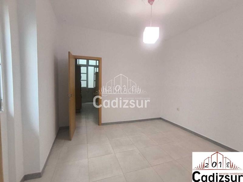 Foto f31430d5-be5c-4daf-a7c2-c0edc74593b7. Appartamento in La Caleta - La Viña Cádiz