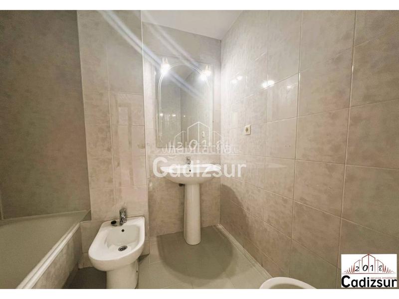 Foto 00d747ea-9378-49a8-8850-2b770f044383. Pis a Cobreros Viejo San Fernando