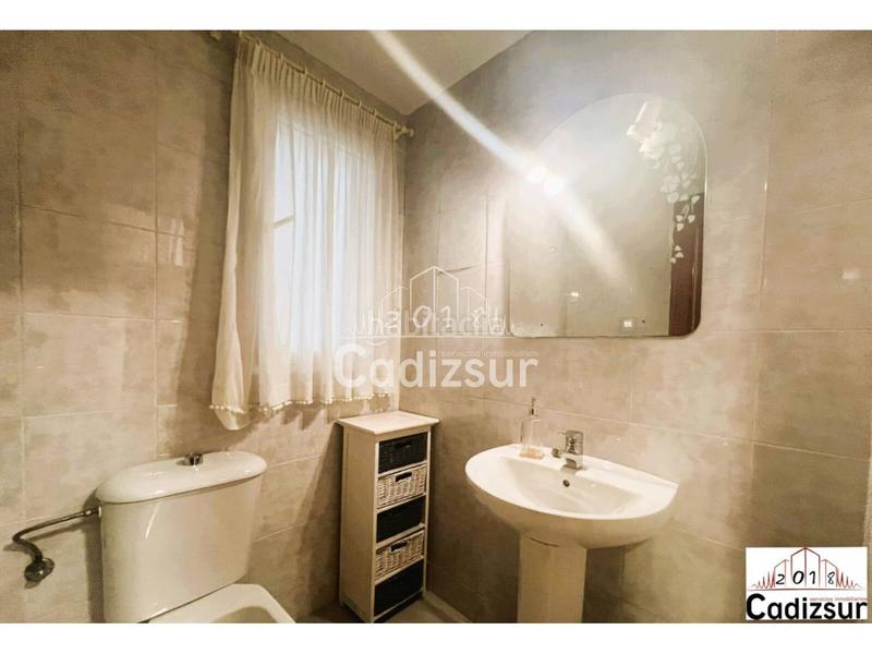 Foto 0a8e3824-dd11-42d4-8c78-13f3fbd5a4e3. Pis a Cobreros Viejo San Fernando