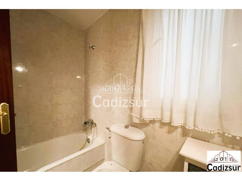 Foto 1c58de6a-1297-4433-9386-da4ae6f58aa0. Pis a Cobreros Viejo San Fernando