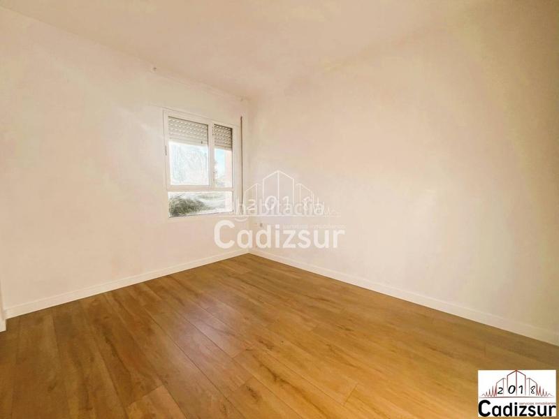 Foto 3ea85e68-bea3-41cb-83b6-d99059c85f36. Pis a Cobreros Viejo San Fernando