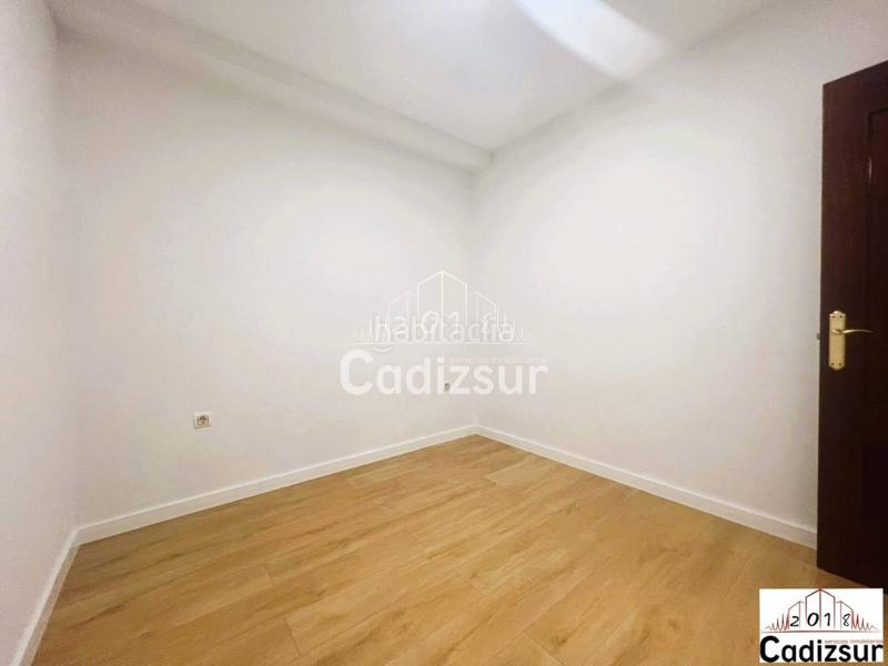 Foto 453cdc34-d149-48f6-a81b-5a4bbaa1b114. Pis a Cobreros Viejo San Fernando