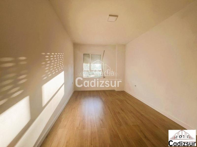 Foto 524e5c6b-a129-4e5b-800e-12124bb9f592. Pis a Cobreros Viejo San Fernando