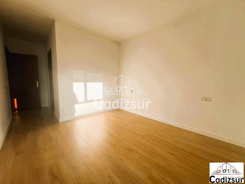 Foto 5dcb594d-5994-48eb-88b9-655ee8525c3a. Pis a Cobreros Viejo San Fernando