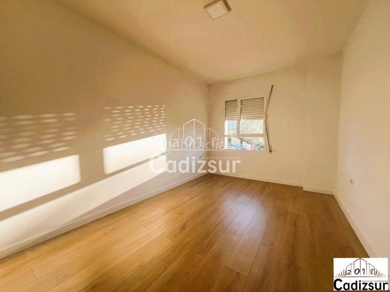 Foto 63060597-84e7-4048-bc5f-2611f749929c. Pis a Cobreros Viejo San Fernando