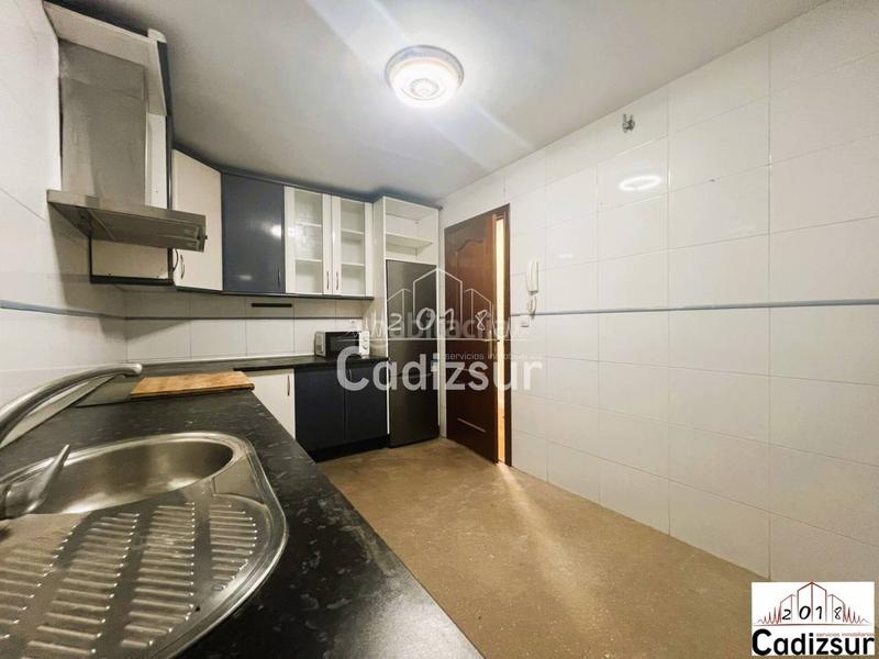 Foto 6b4d9003-a209-4730-aa87-a5c9a06c938a. Pis a Cobreros Viejo San Fernando